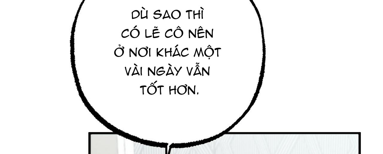 Đàn Thỏ Của Habibi Chapter 33 - Trang 279