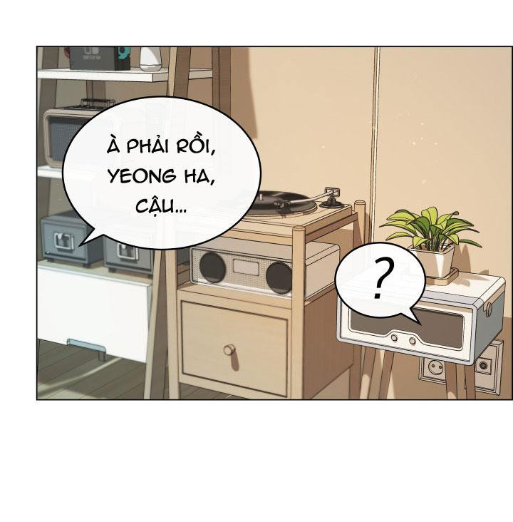 Thực Vật Trị Liệu Chapter 3 - Trang 32