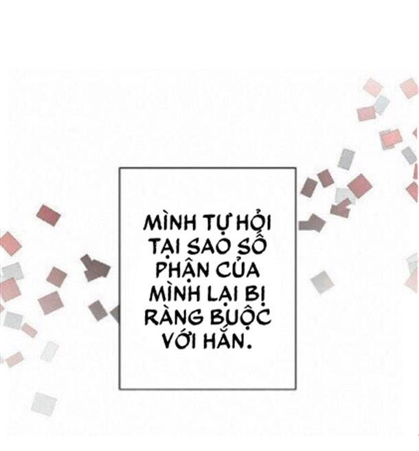 Vòng Quan Hệ Chapter 1 - Trang 10