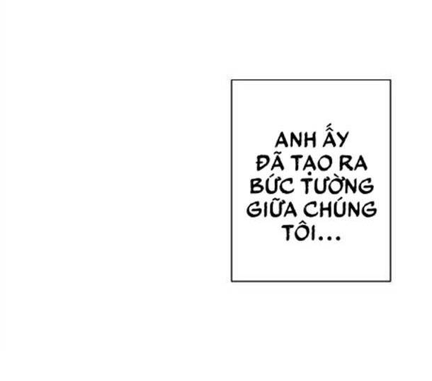 Vòng Quan Hệ Chapter 1 - Trang 37