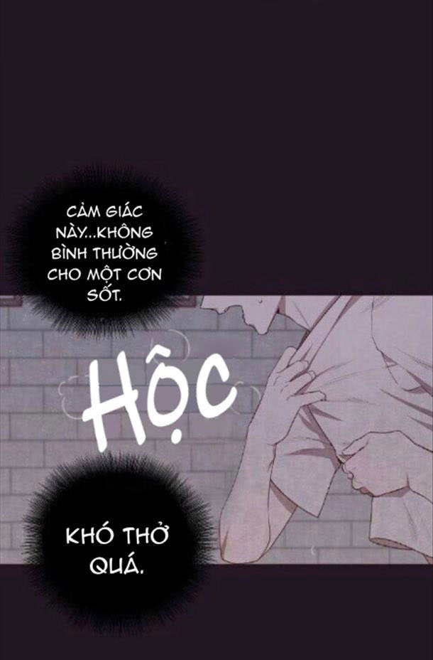 Vòng Quan Hệ Chapter 1 - Trang 67