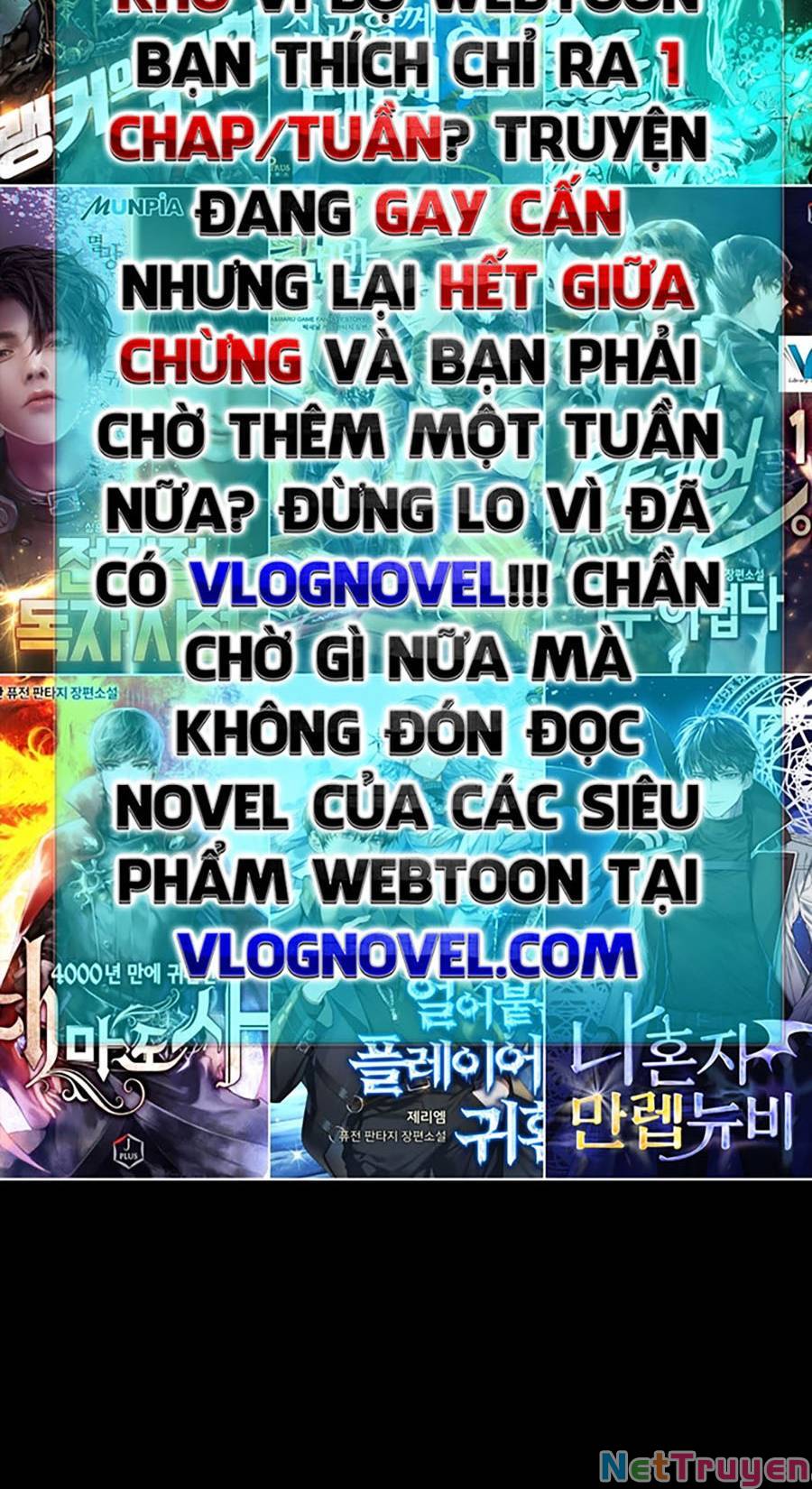 Xếp Hạng Bắt Nạt Chapter 37 - Trang 40