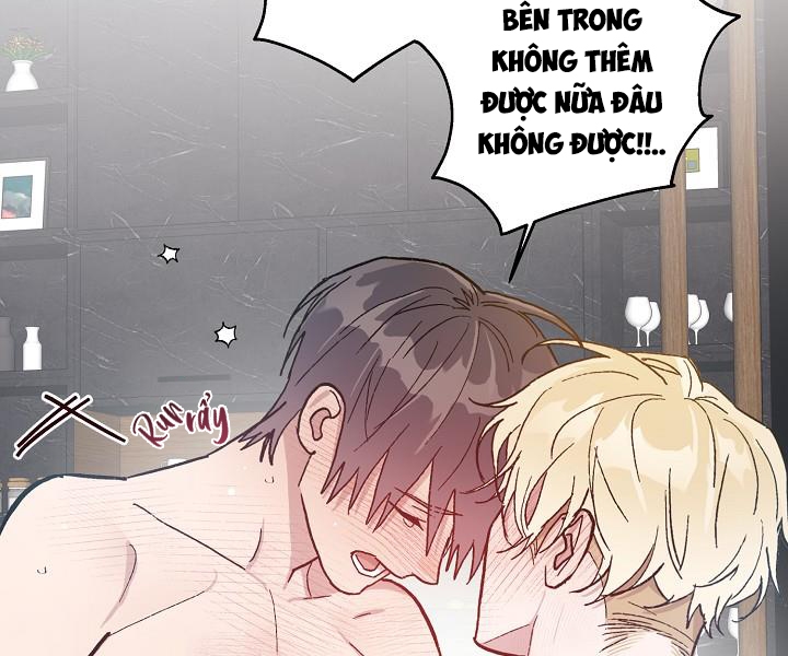 Chàng Tuấn Mã Của Tôi Chapter 38 - Trang 57