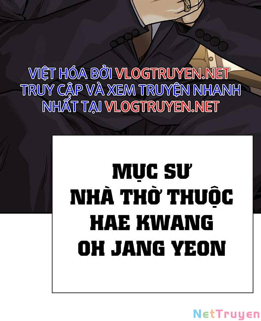 Để Có Thể Sống Sót Chapter 55 - Trang 10