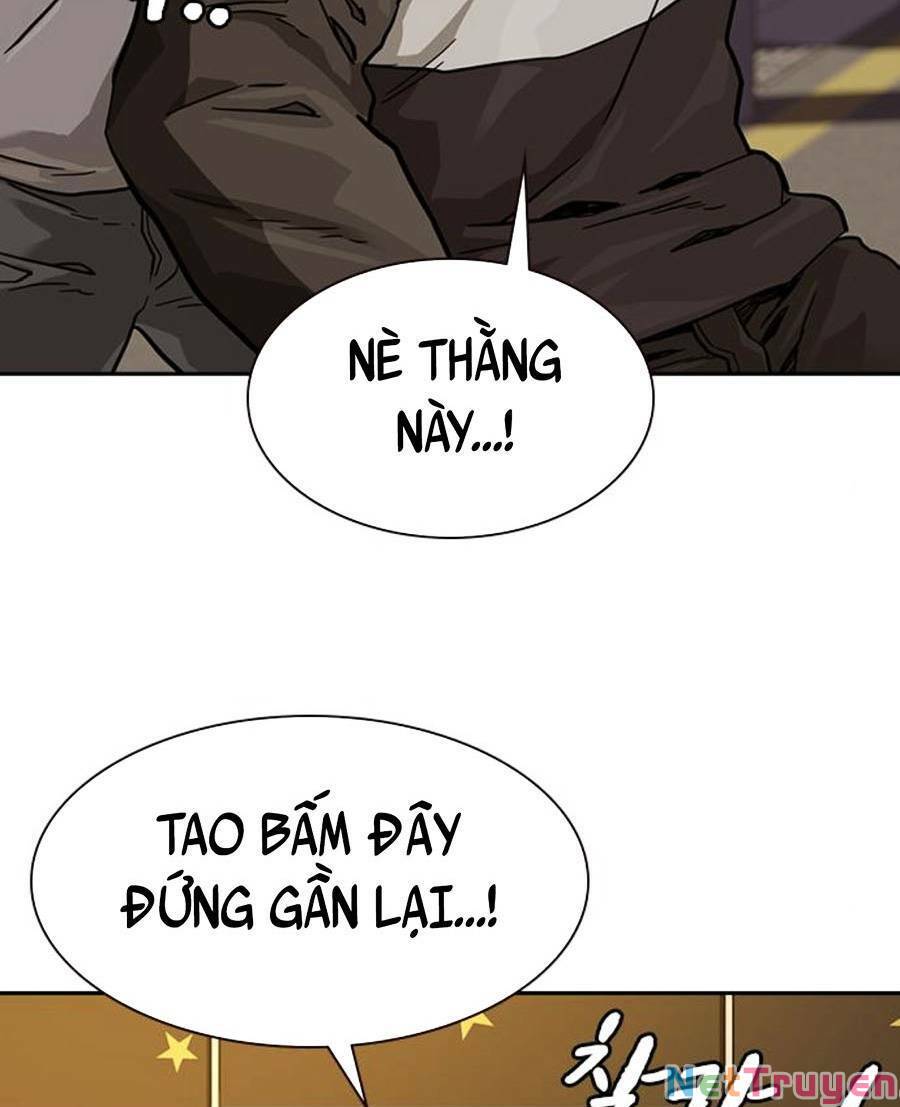 Để Có Thể Sống Sót Chapter 55 - Trang 103