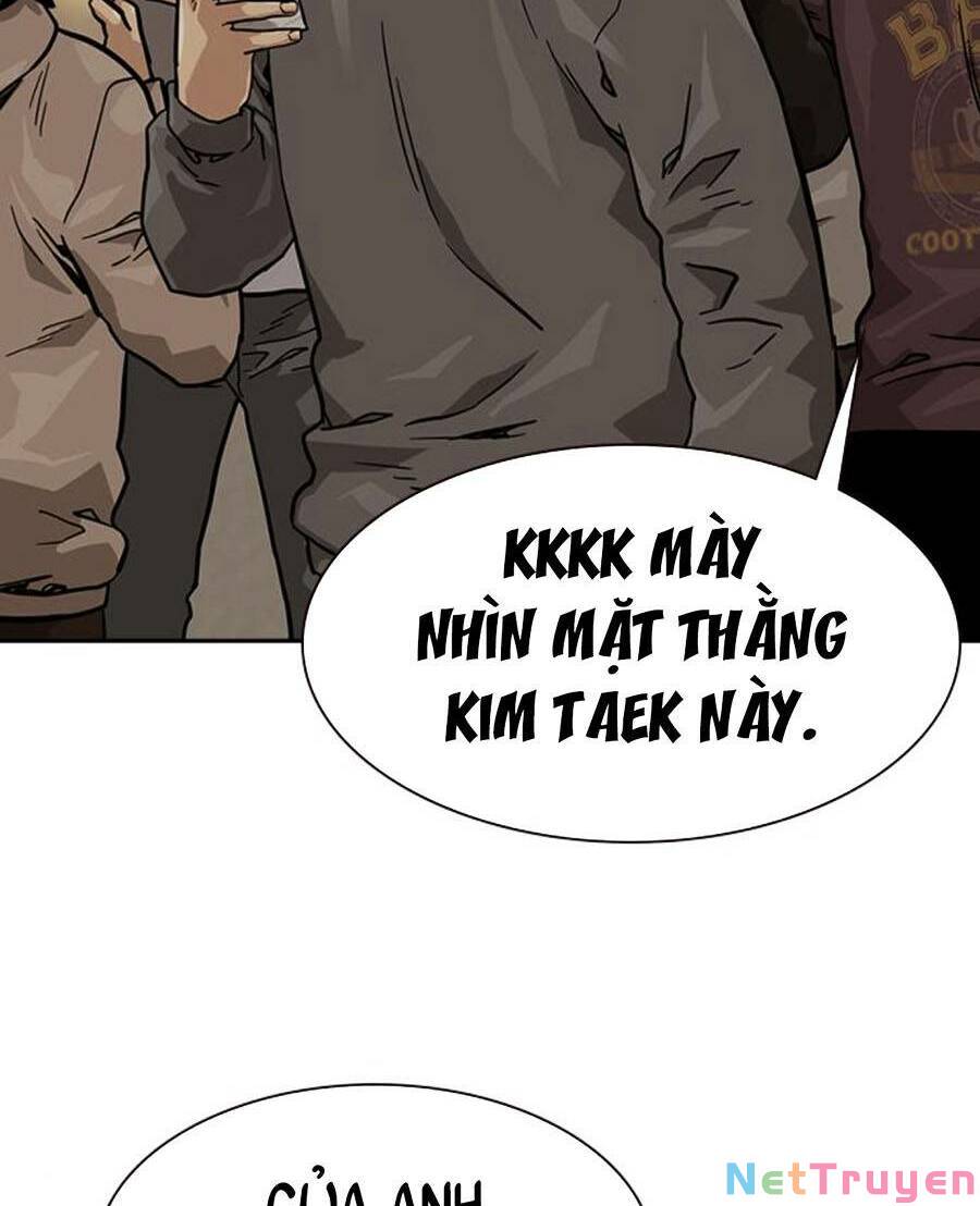 Để Có Thể Sống Sót Chapter 55 - Trang 106