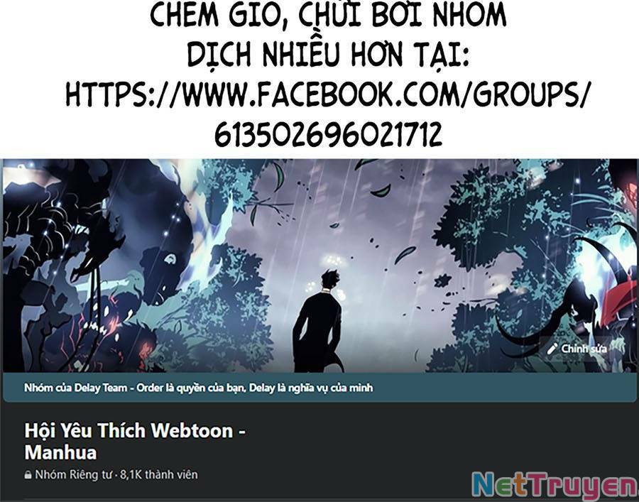 Để Có Thể Sống Sót Chapter 55 - Trang 180