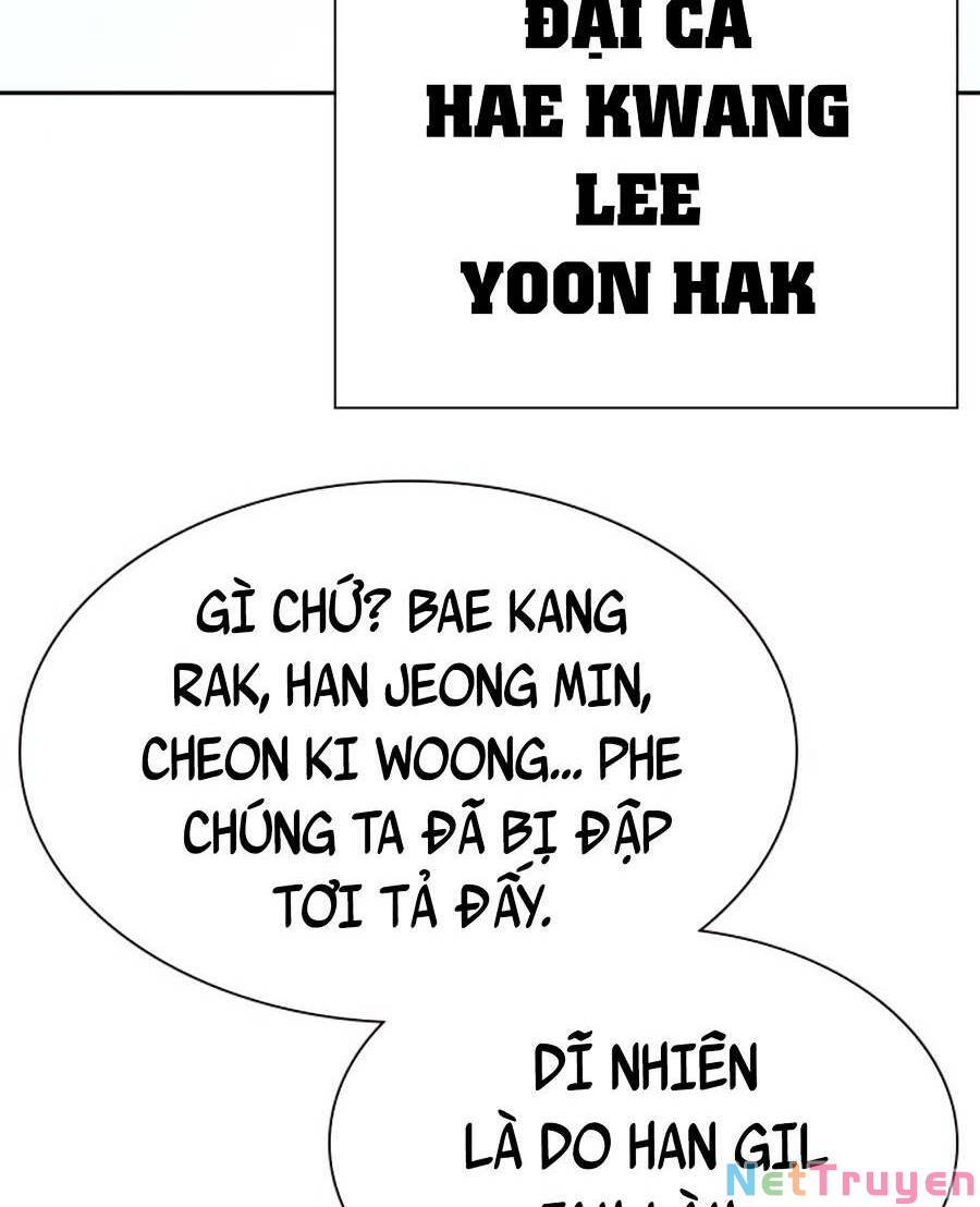 Để Có Thể Sống Sót Chapter 55 - Trang 54