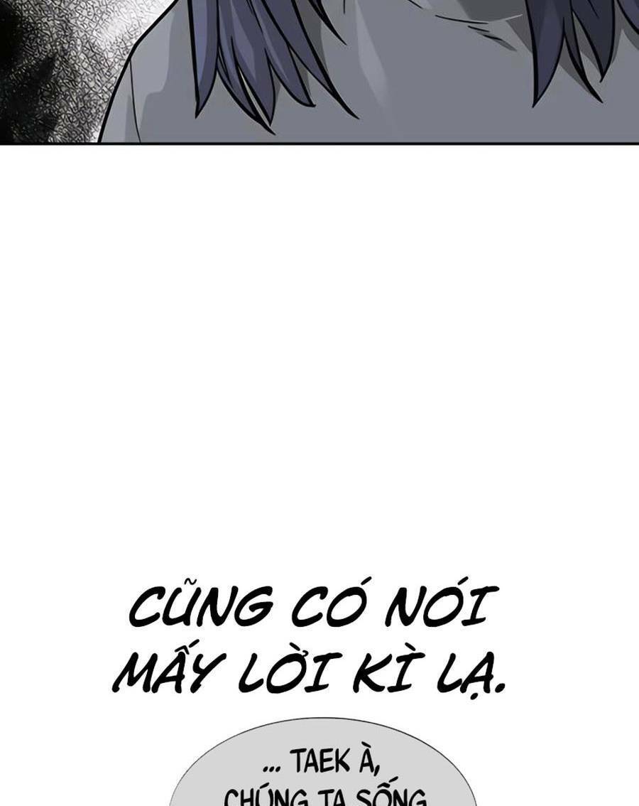 Để Có Thể Sống Sót Chapter 56 - Trang 112