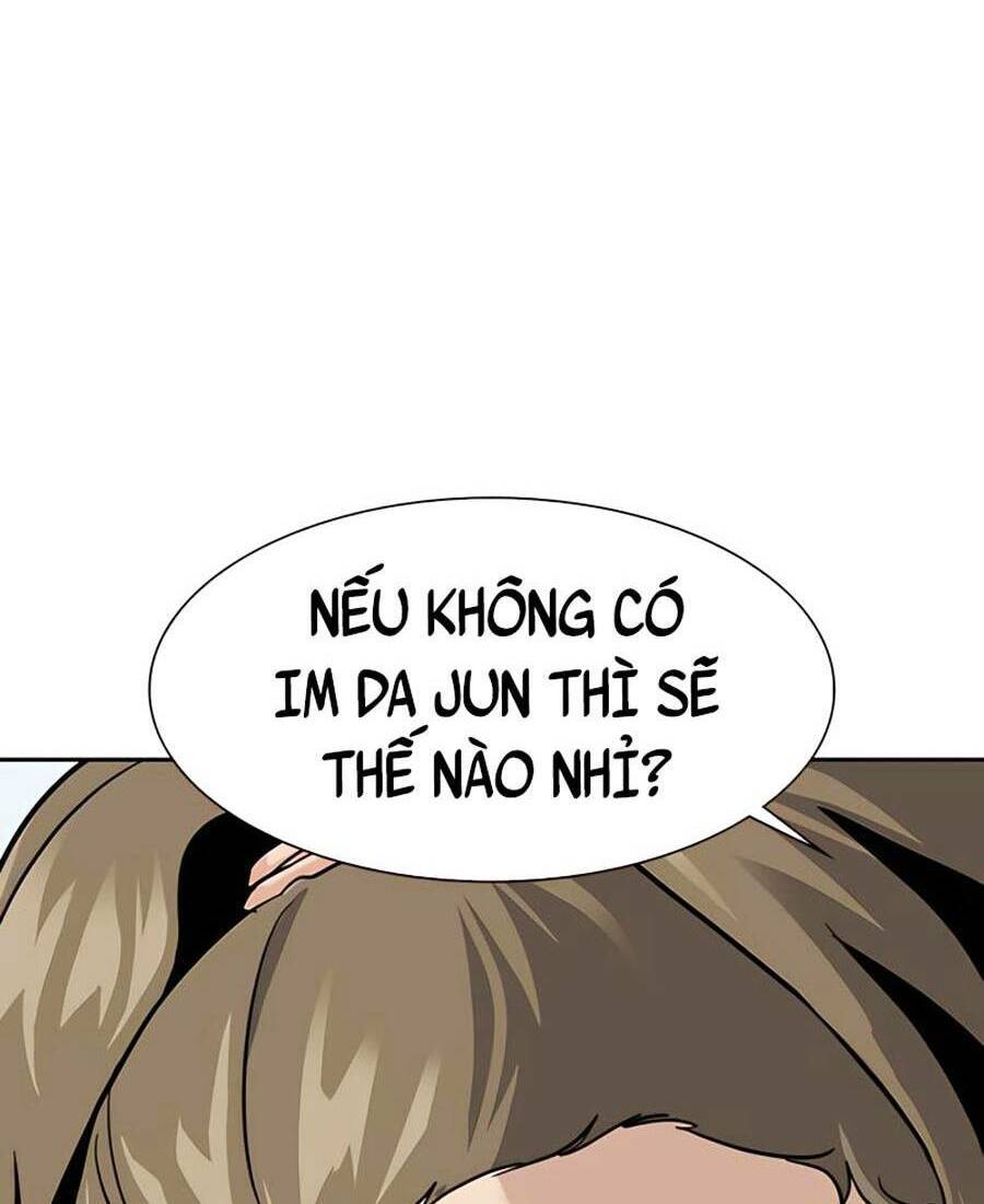 Để Có Thể Sống Sót Chapter 56 - Trang 65