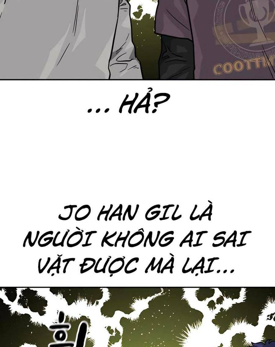 Để Có Thể Sống Sót Chapter 56 - Trang 91