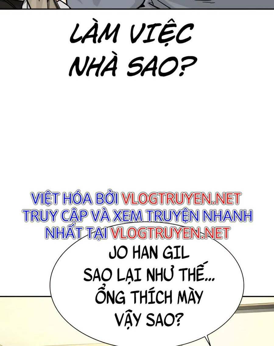 Để Có Thể Sống Sót Chapter 56 - Trang 93