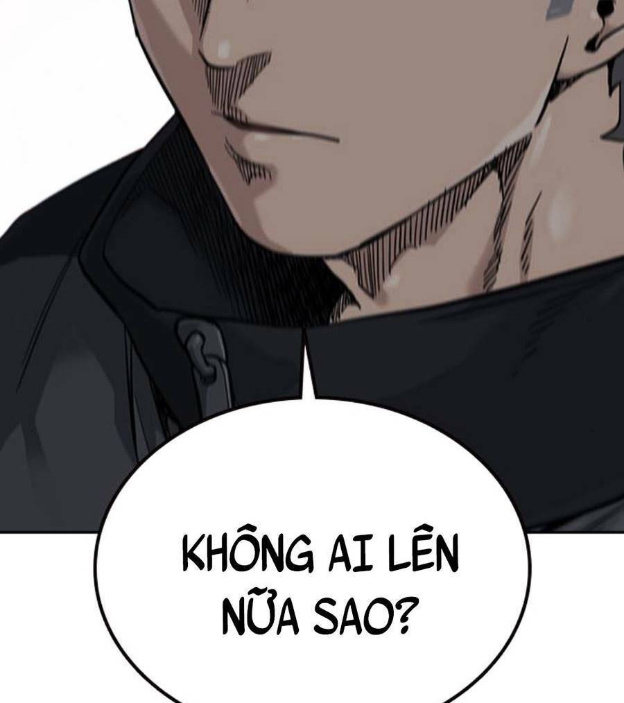 Để Có Thể Sống Sót Chapter 57 - Trang 59