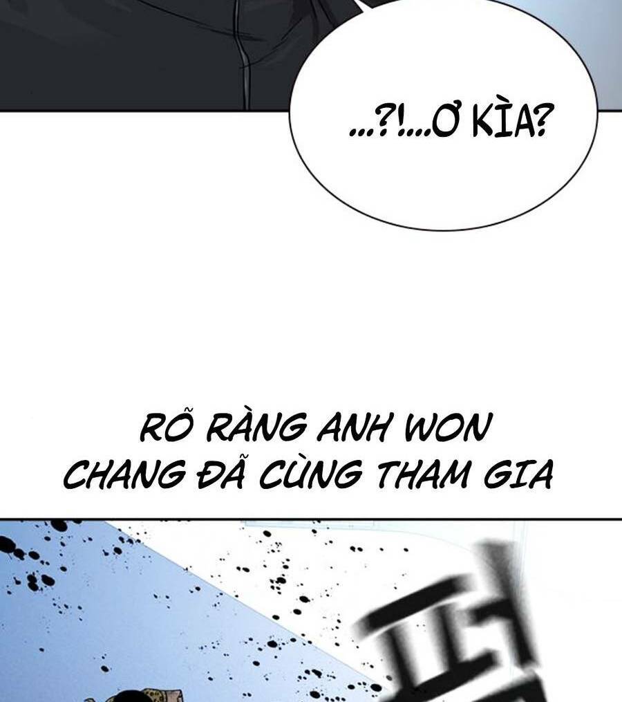 Để Có Thể Sống Sót Chapter 57 - Trang 72