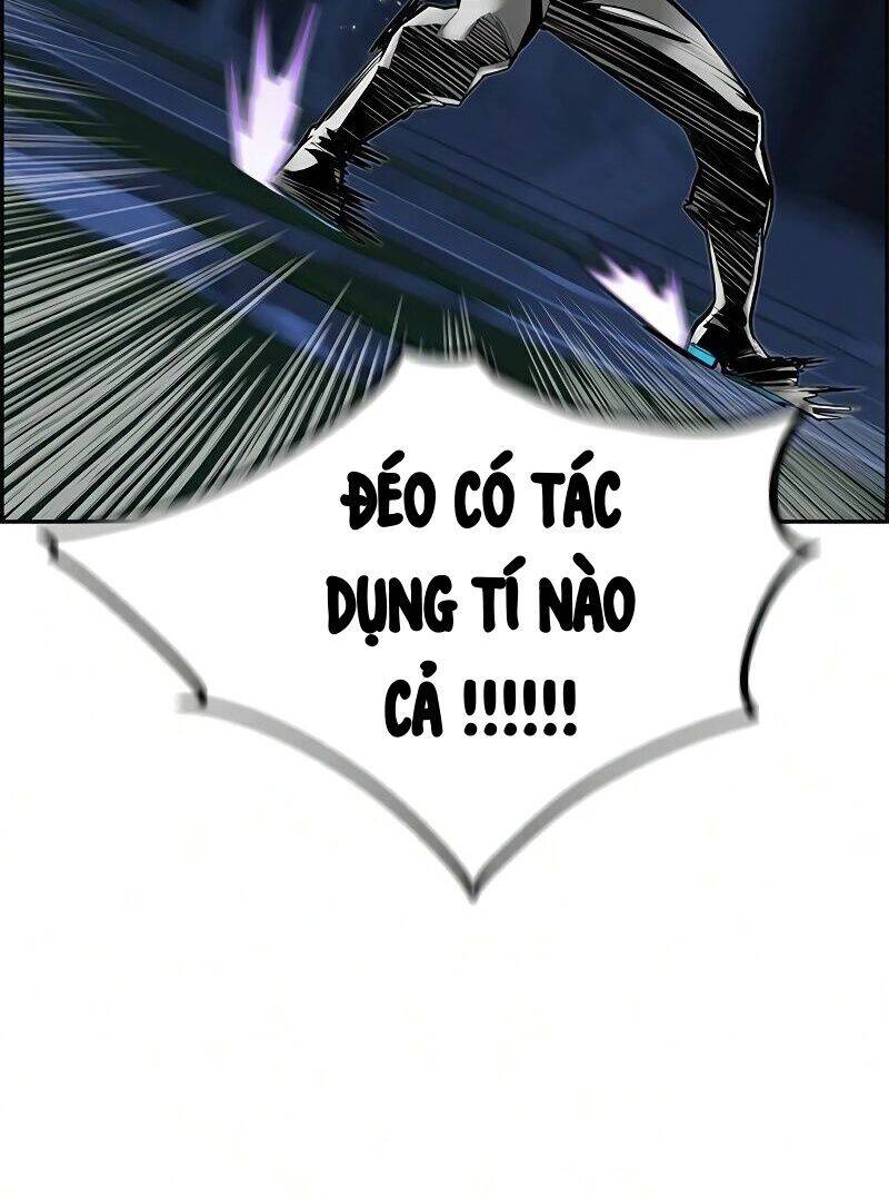 Nhân Trùng Đại Chiến Chapter 60 - Trang 7