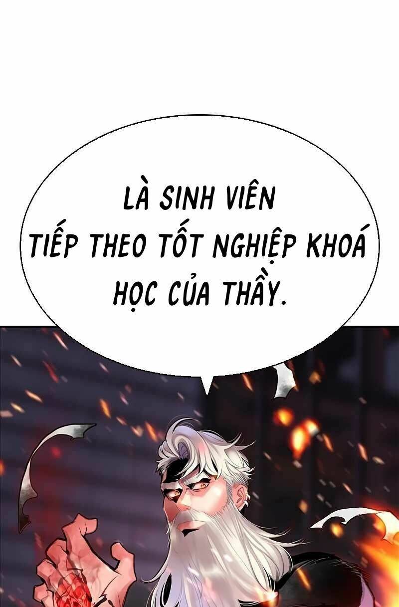 Nhân Trùng Đại Chiến Chapter 61 - Trang 77