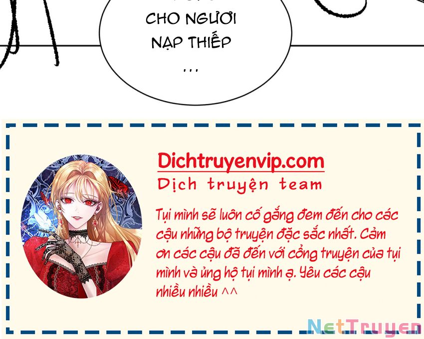 Thê Vi Thượng Chapter 105 - Trang 44