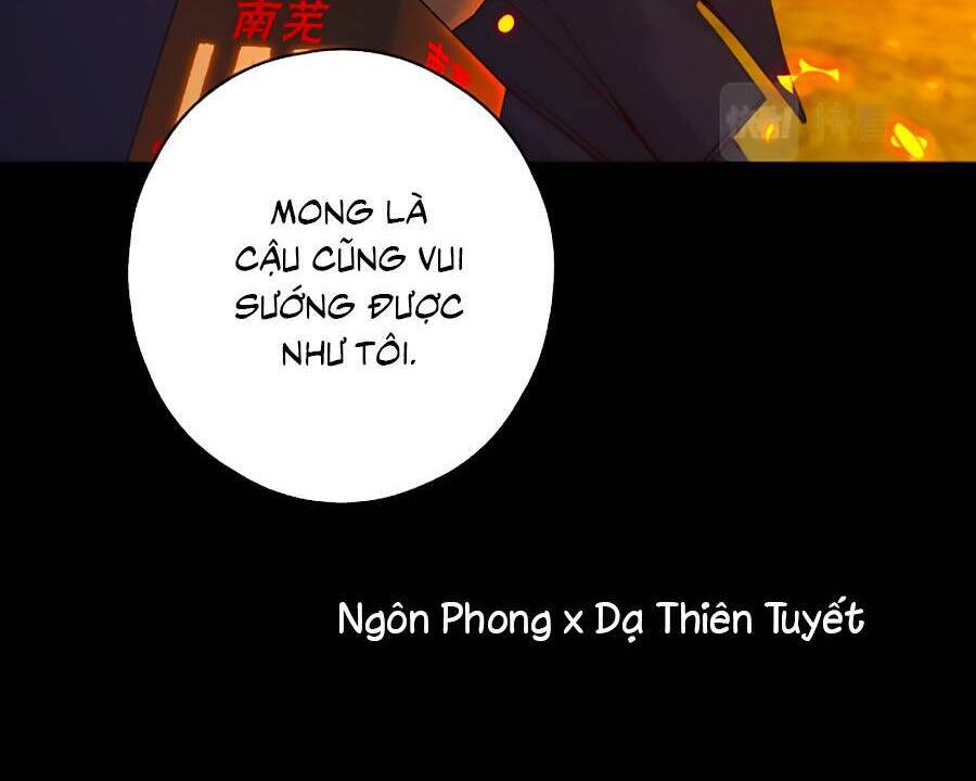 Khó Dỗ Dành Chapter 14 - Trang 26