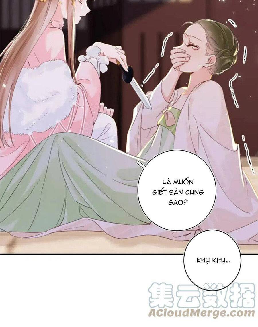 Lui Lui Lui Ra Chapter 80 - Trang 7