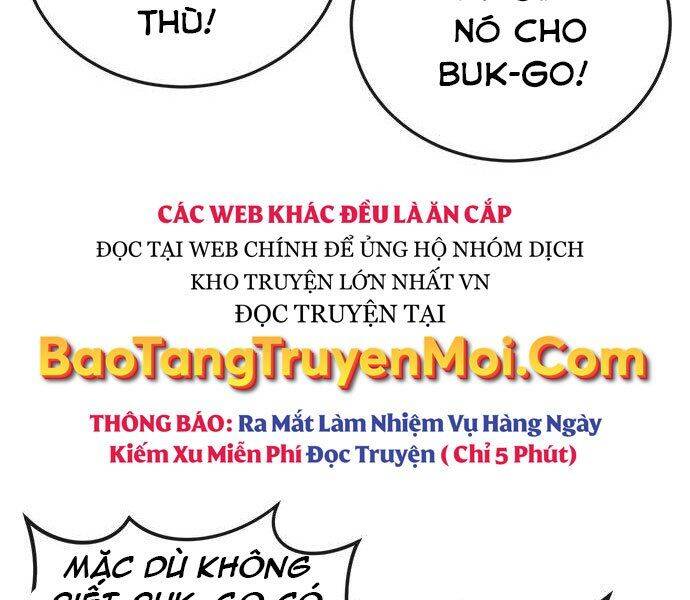 Nhiệm Vụ Diệu Kỳ Chapter 35 - Trang 101