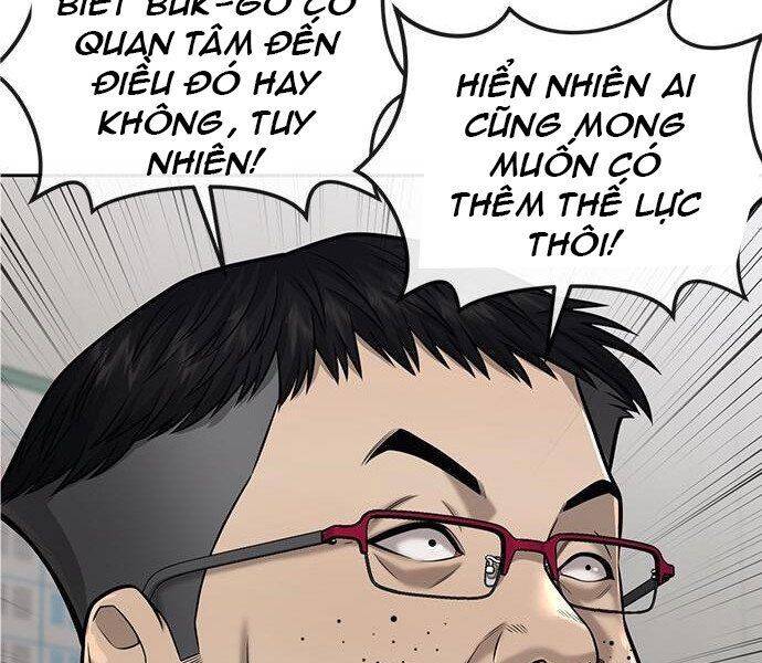 Nhiệm Vụ Diệu Kỳ Chapter 35 - Trang 102