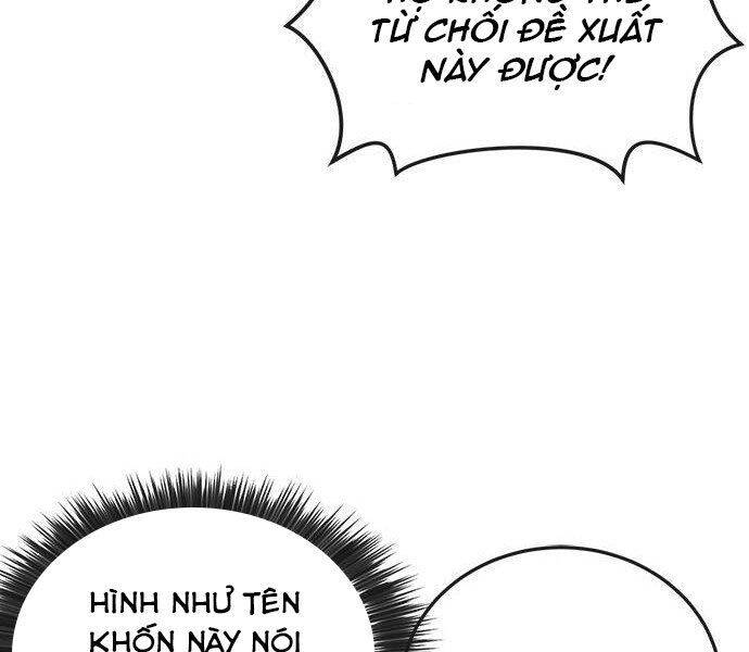 Nhiệm Vụ Diệu Kỳ Chapter 35 - Trang 104