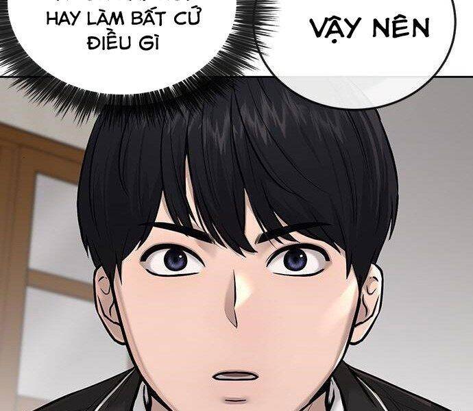 Nhiệm Vụ Diệu Kỳ Chapter 35 - Trang 105