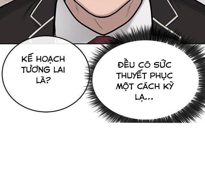 Nhiệm Vụ Diệu Kỳ Chapter 35 - Trang 106