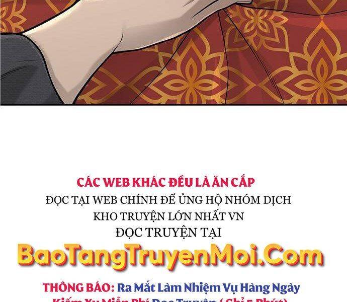 Nhiệm Vụ Diệu Kỳ Chapter 35 - Trang 109