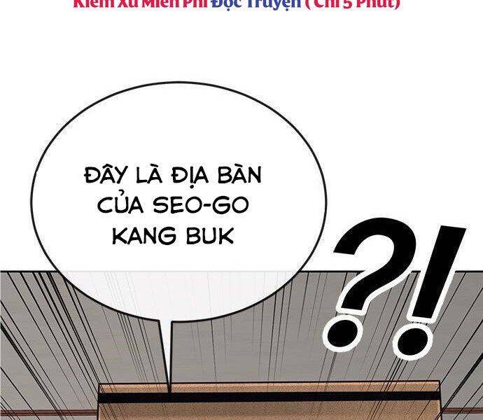 Nhiệm Vụ Diệu Kỳ Chapter 35 - Trang 110