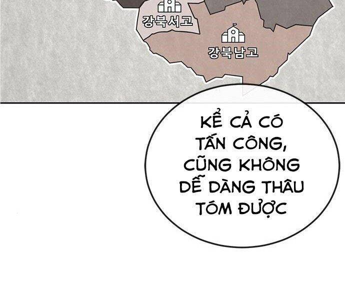 Nhiệm Vụ Diệu Kỳ Chapter 35 - Trang 115