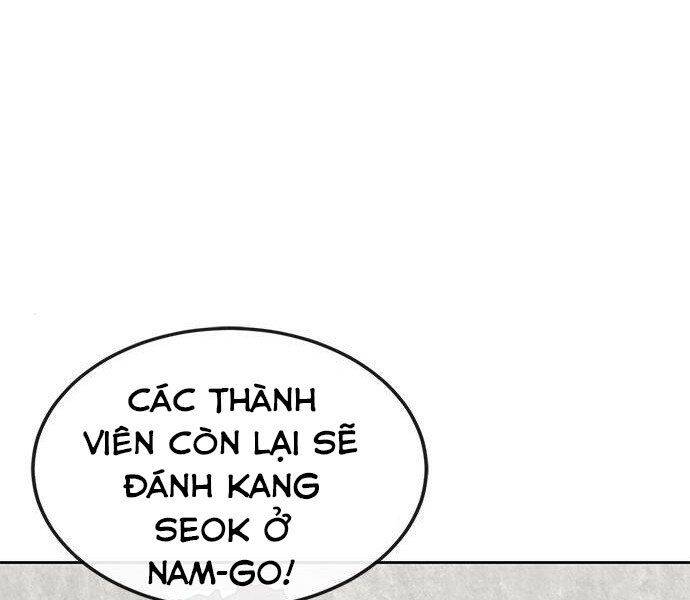 Nhiệm Vụ Diệu Kỳ Chapter 35 - Trang 116