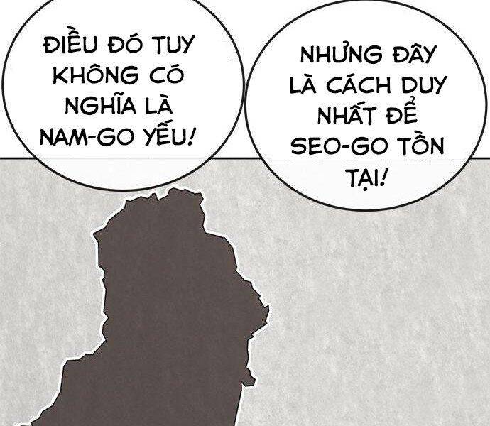 Nhiệm Vụ Diệu Kỳ Chapter 35 - Trang 120