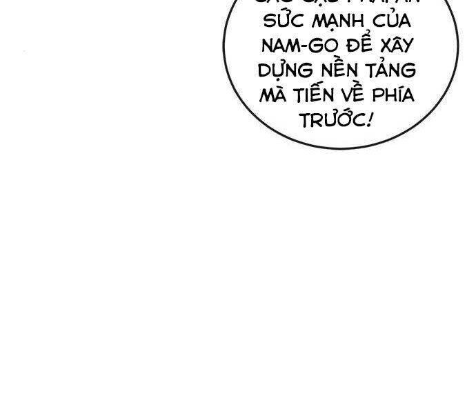 Nhiệm Vụ Diệu Kỳ Chapter 35 - Trang 122