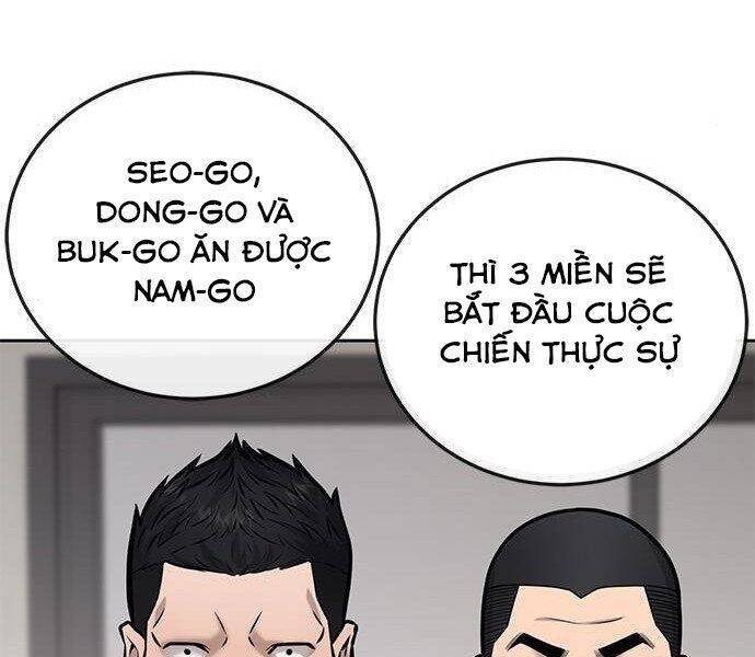 Nhiệm Vụ Diệu Kỳ Chapter 35 - Trang 123