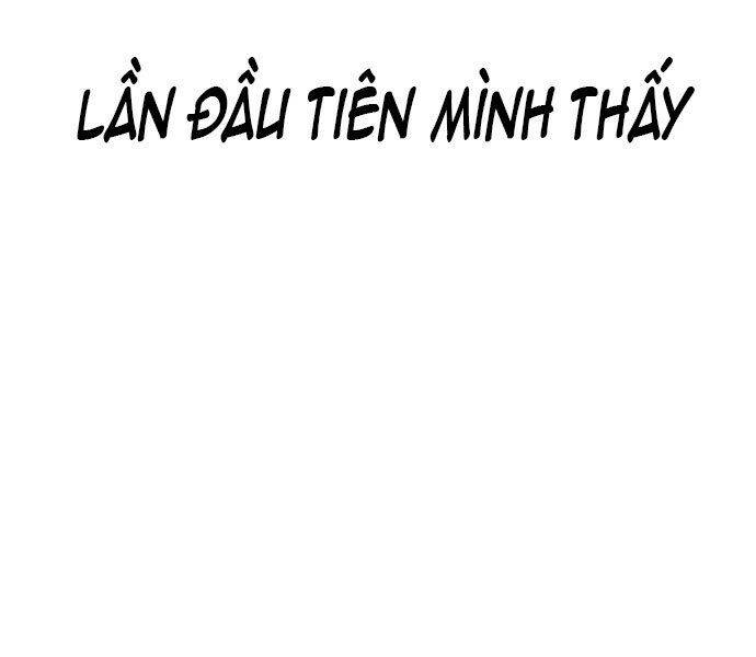 Nhiệm Vụ Diệu Kỳ Chapter 35 - Trang 127