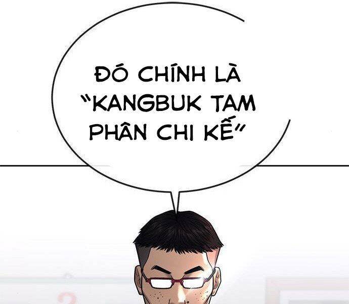 Nhiệm Vụ Diệu Kỳ Chapter 35 - Trang 129