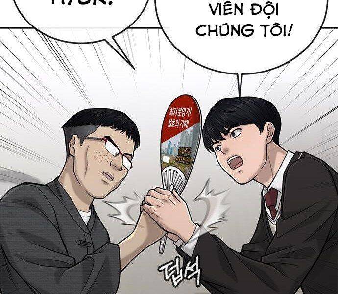 Nhiệm Vụ Diệu Kỳ Chapter 35 - Trang 133