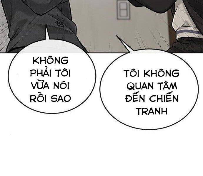 Nhiệm Vụ Diệu Kỳ Chapter 35 - Trang 134