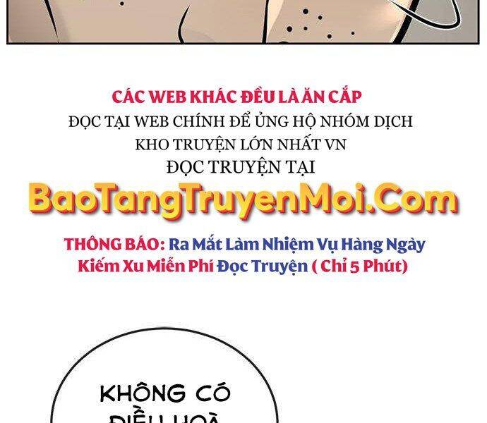 Nhiệm Vụ Diệu Kỳ Chapter 35 - Trang 136