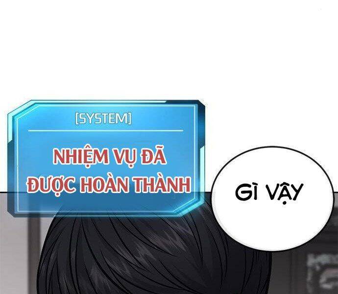 Nhiệm Vụ Diệu Kỳ Chapter 35 - Trang 143