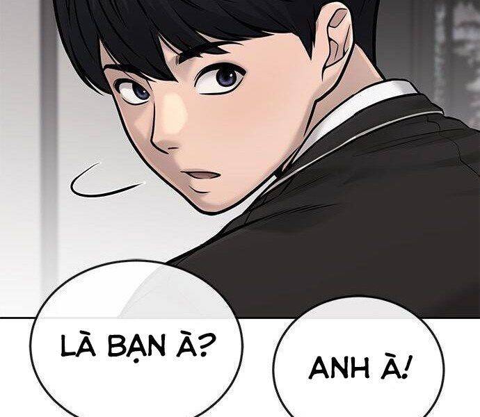 Nhiệm Vụ Diệu Kỳ Chapter 35 - Trang 144