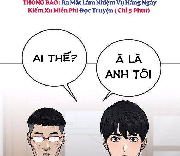 Nhiệm Vụ Diệu Kỳ Chapter 35 - Trang 146