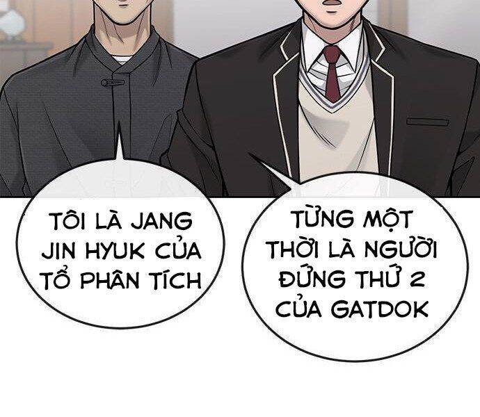 Nhiệm Vụ Diệu Kỳ Chapter 35 - Trang 147