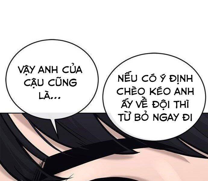 Nhiệm Vụ Diệu Kỳ Chapter 35 - Trang 148