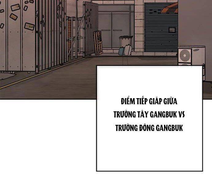 Nhiệm Vụ Diệu Kỳ Chapter 35 - Trang 156