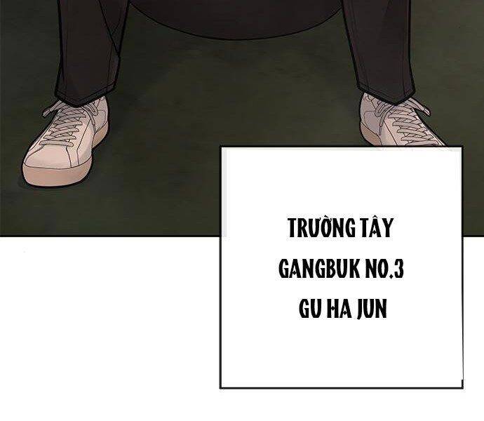 Nhiệm Vụ Diệu Kỳ Chapter 35 - Trang 159