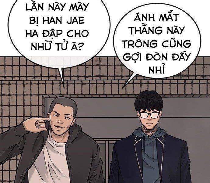 Nhiệm Vụ Diệu Kỳ Chapter 35 - Trang 163