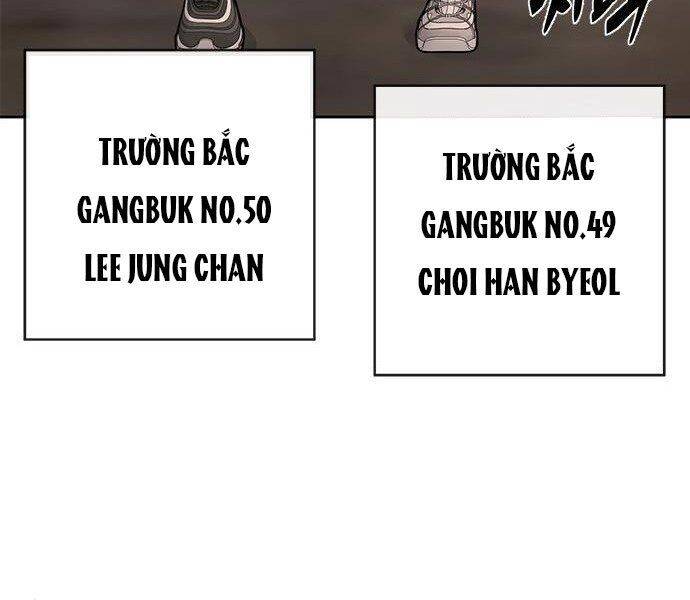 Nhiệm Vụ Diệu Kỳ Chapter 35 - Trang 165