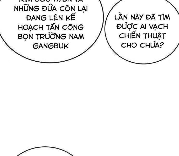 Nhiệm Vụ Diệu Kỳ Chapter 35 - Trang 168